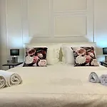 Apartment Josip
