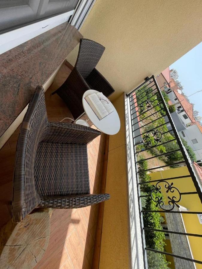 Josip Apartament Zadar