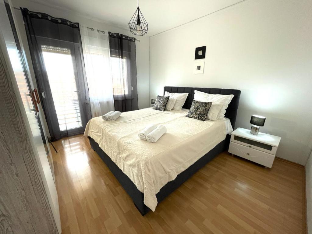 Josip Apartament *