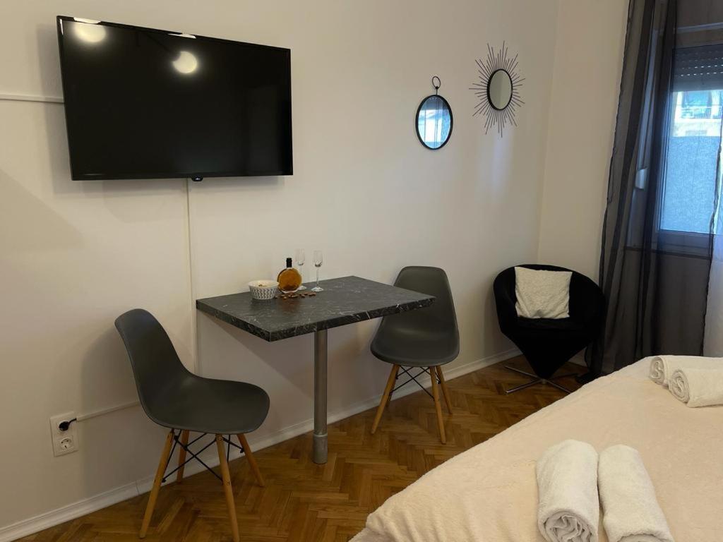 Apartament Josip *
