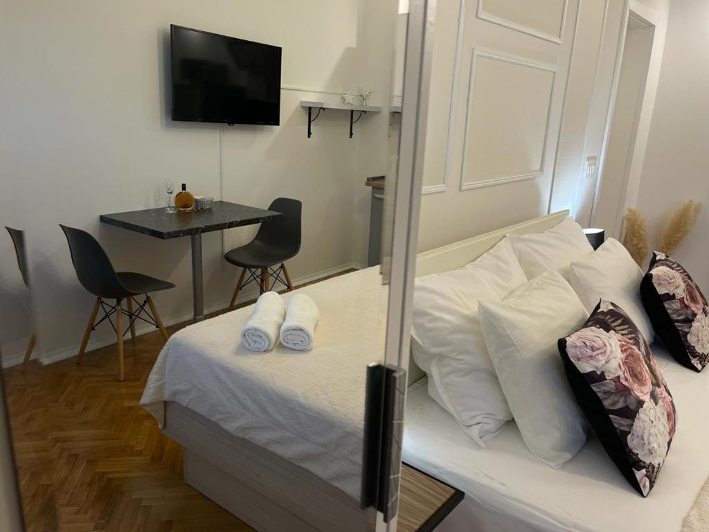 Josip Apartament Zadar
