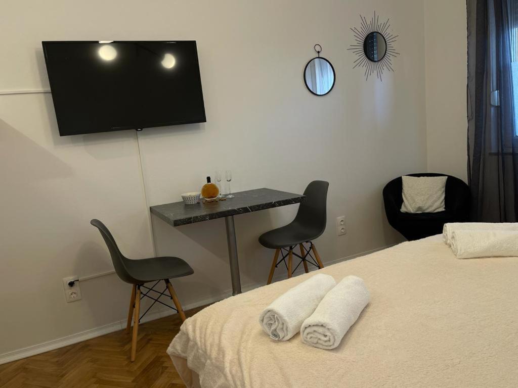 Apartament Josip