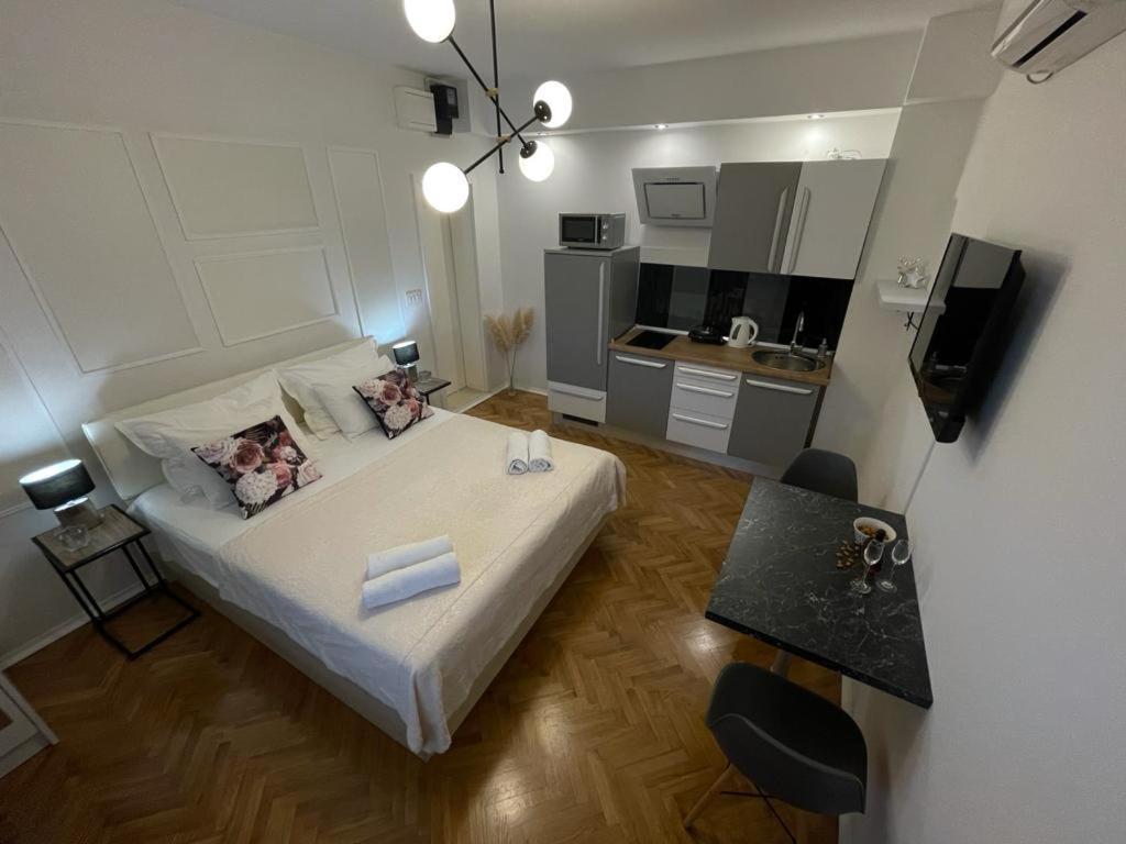Apartament Josip *