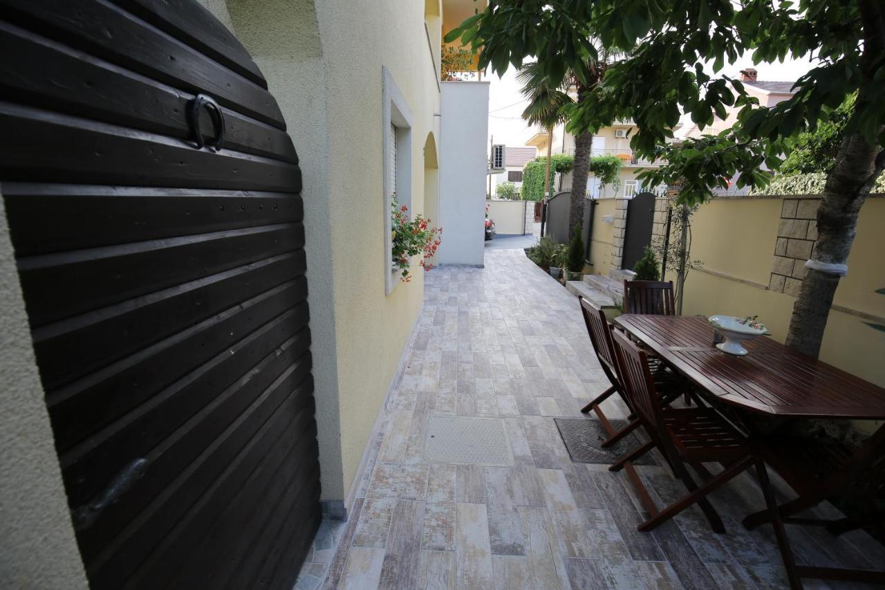 Josip Apartament