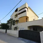 Apartment Josip