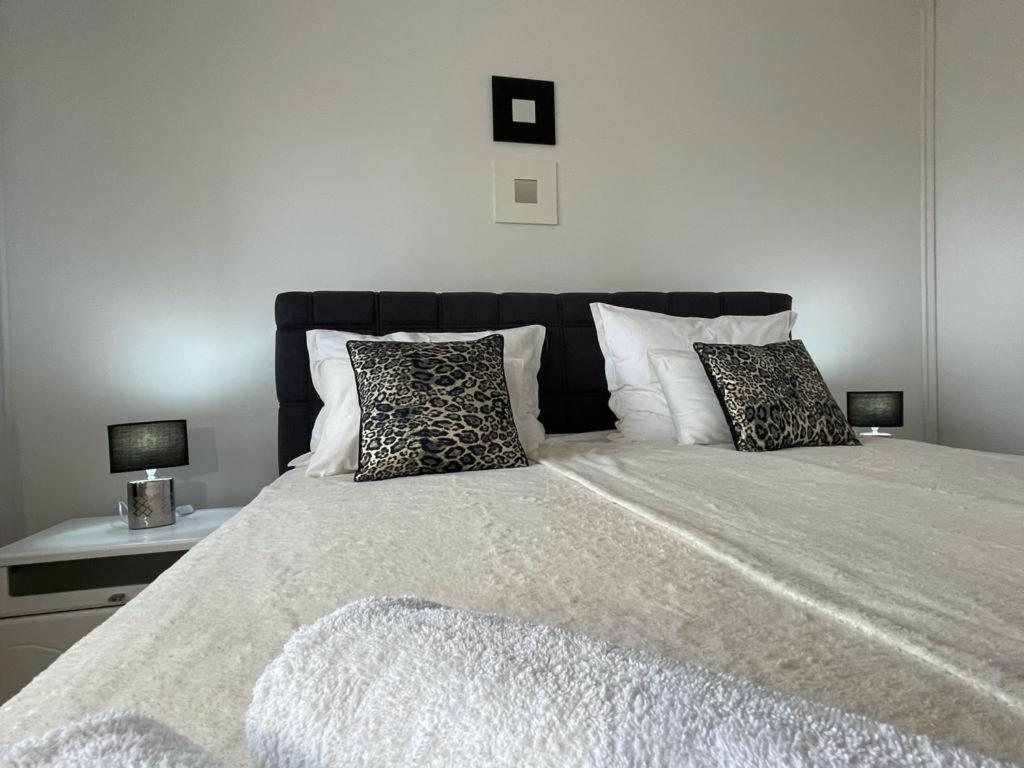 Josip Apartment