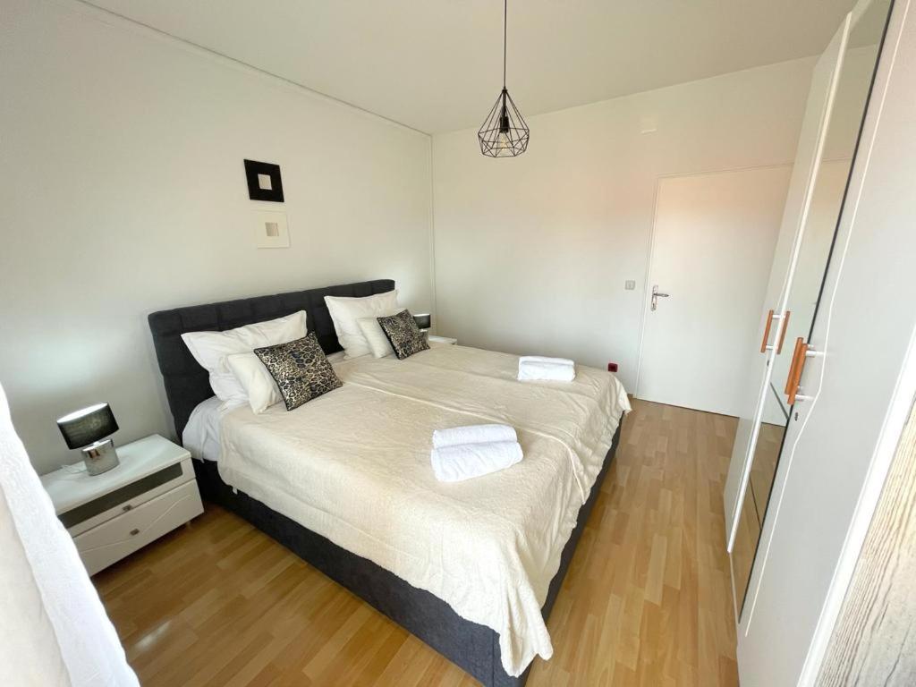 Josip Apartment