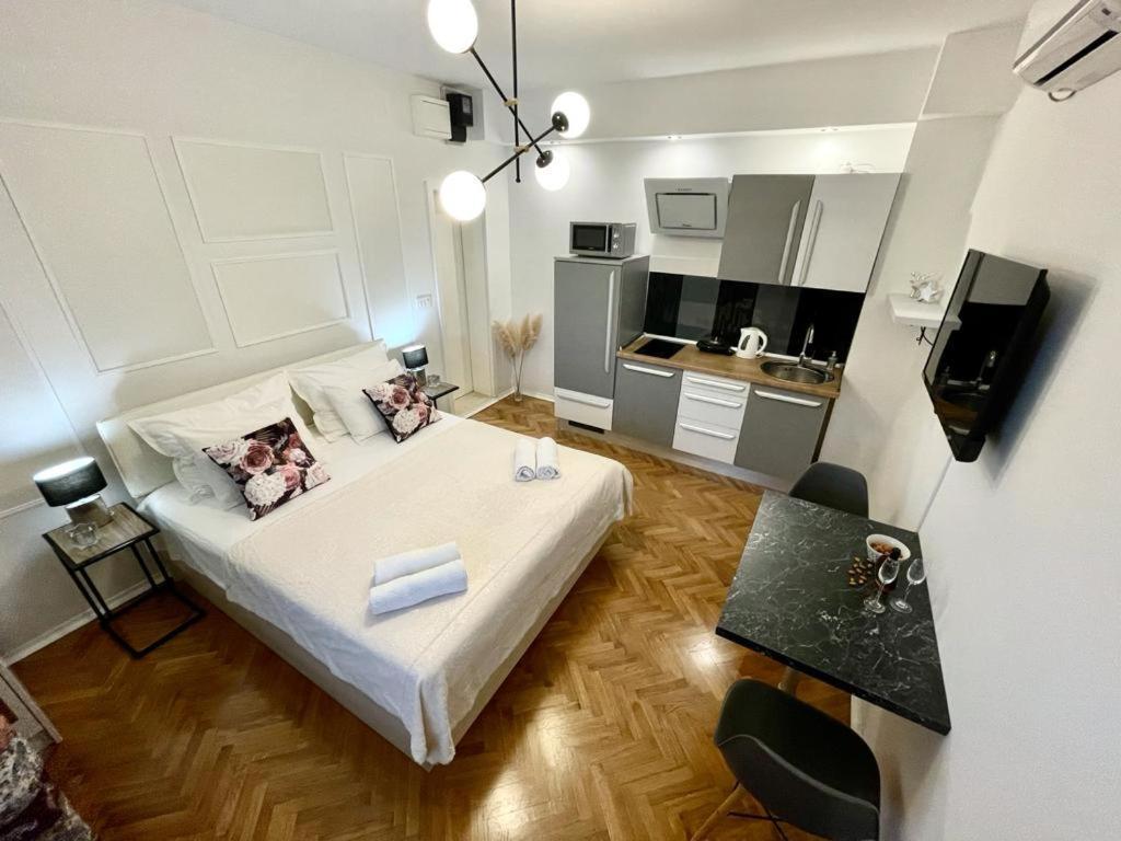 Apartment Josip *