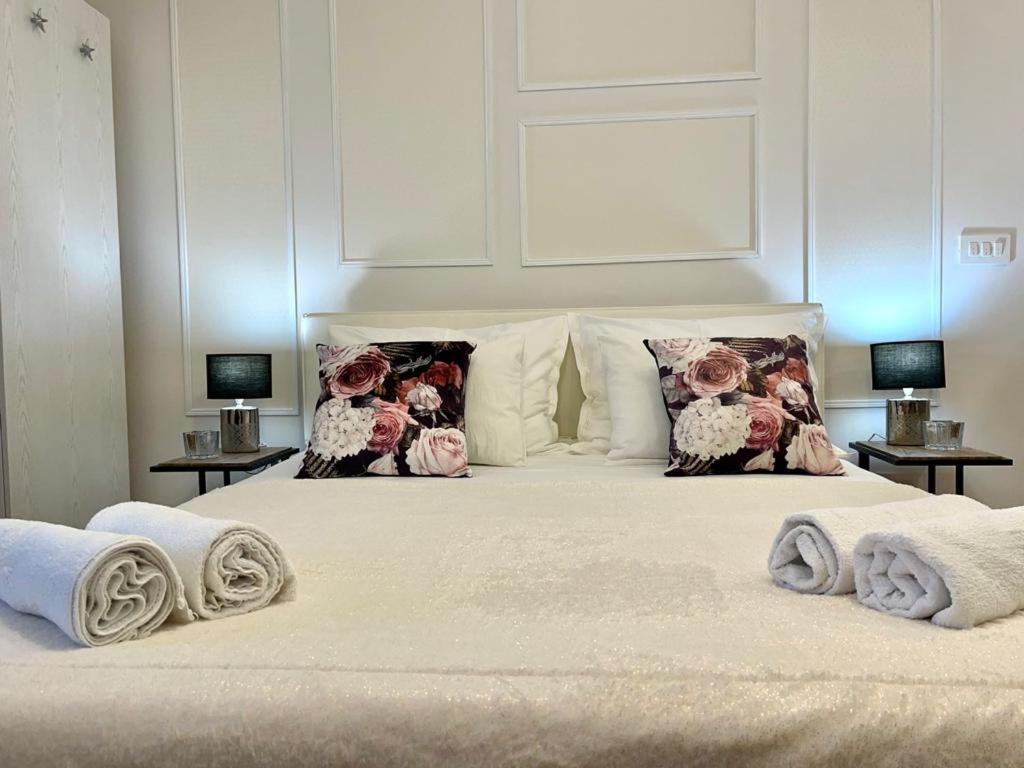 Josip Apartment