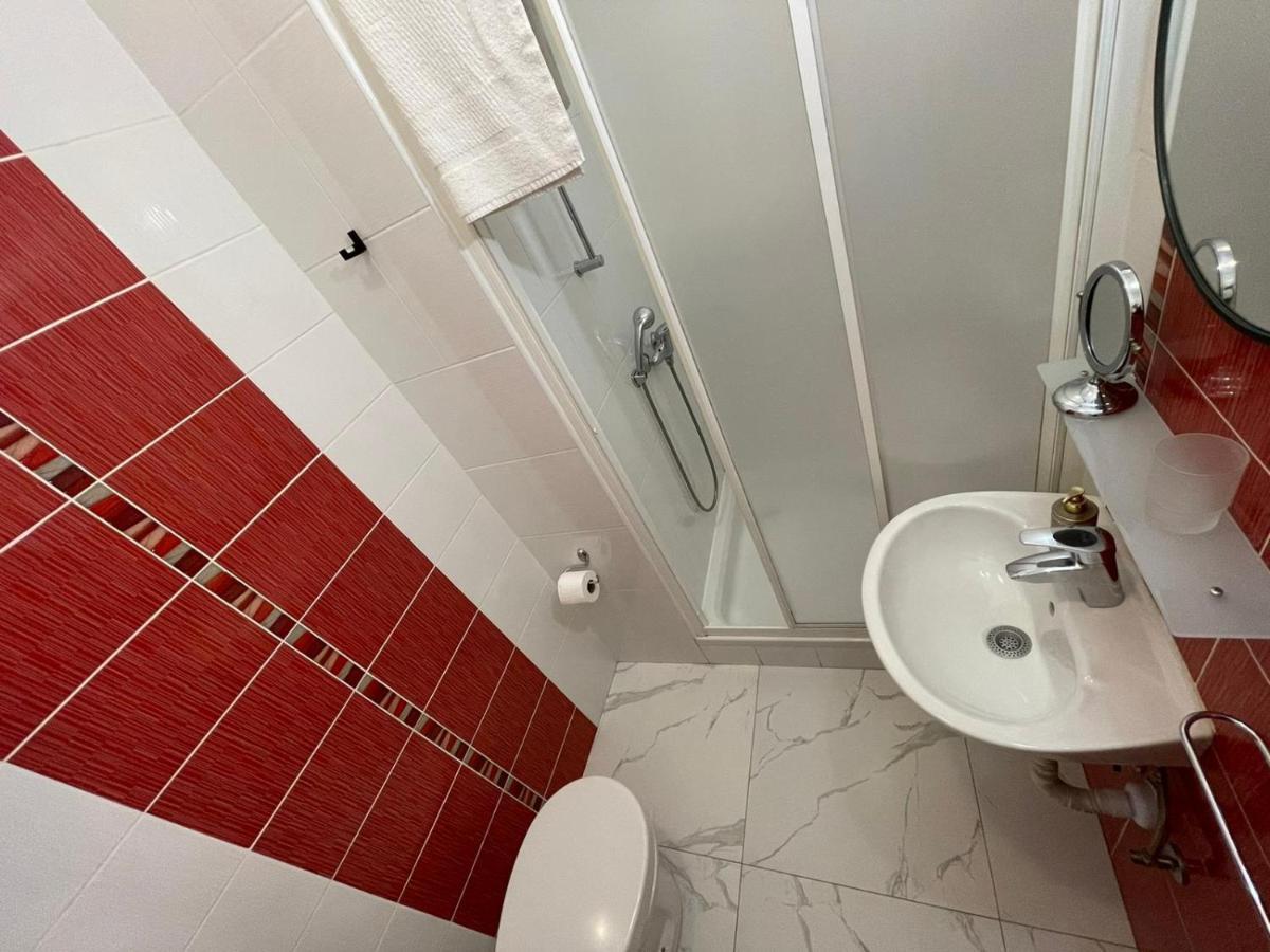 Apartment Josip