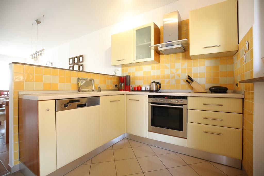 Josip Apartment