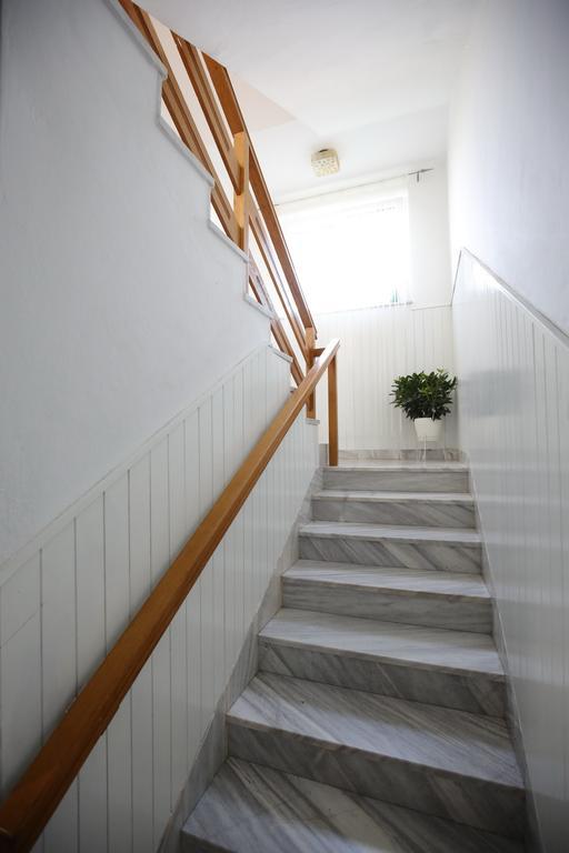 Apartment Josip Zadar