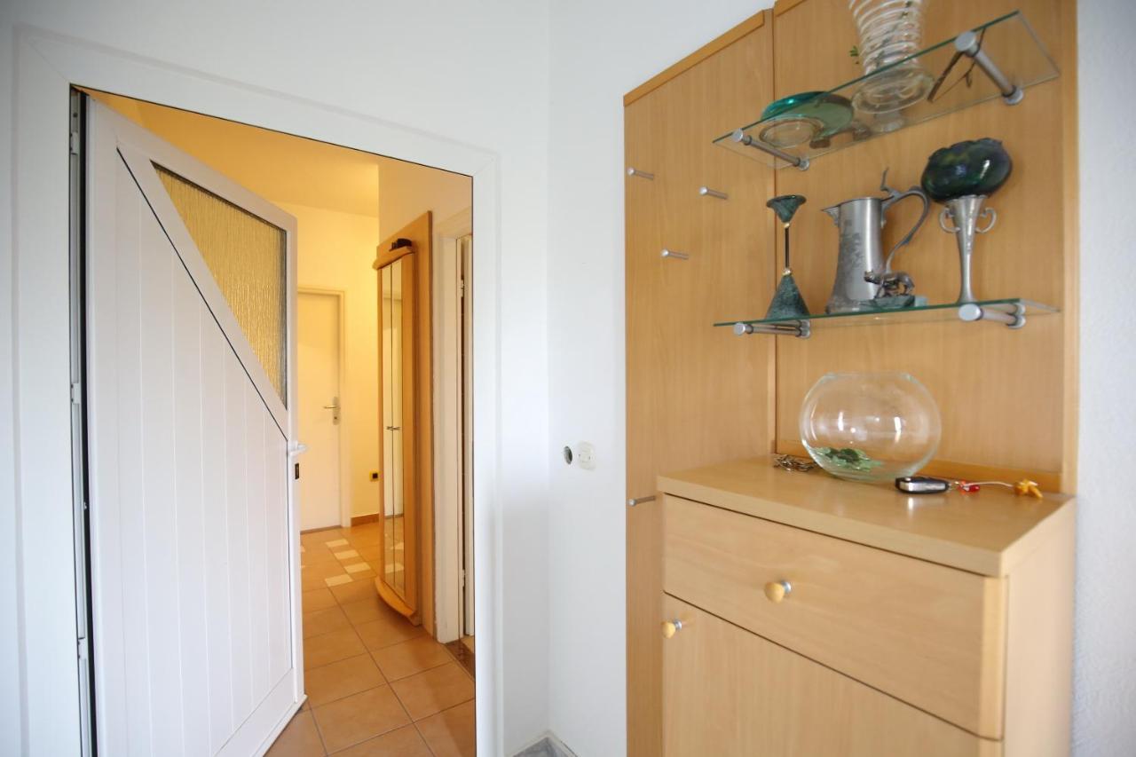 Josip Apartment Zadar